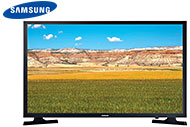 Smart Tivi Samsung HD 32 Inch 32T4300