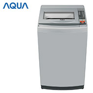 Máy Giặt Aqua 7.2 Kg AQW-S72CT H2 Lồng Đứng