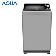 Máy Giặt Aqua 8 Kg AQW-S80CT H2 Lồng Đứng