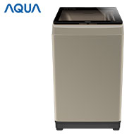 Máy Giặt Aqua 9 Kg AQW-W90CT N Lồng Đứng