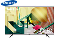 Smart Tivi QLED Samsung 4K 55 inch 55Q70TA