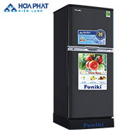 Tủ lạnh Funiki Hòa Phát FR-156ISU 147 lít
