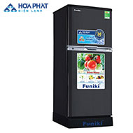 Tủ lạnh Funiki Hòa Phát FR-186ISU 185 lít