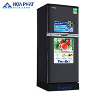 Tủ lạnh Funiki Hòa Phát FR-216ISU 209 lít
