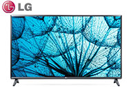 Smart Tivi LG 43 inch 43LM5750PTC FullHD