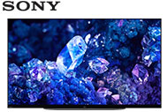 Google Tivi OLED Sony 4K 48 inch XR-48A90K