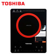 Bếp điện từ đơn Toshiba IC-20S2PV