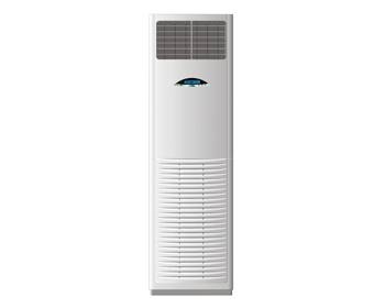 Midea MFSM-28CR