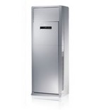 Gree GVC36AH-M1NNA5A