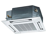 Panasonic CS-T34KB4H52