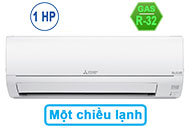Mitsubishi Electric MS-HP25VF