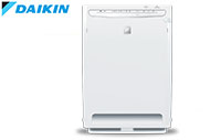 Máy Lọc Không Khí Daikin MC70MVM6