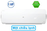 Máy Lạnh Sumikura 1 HP APS/APO-092/SKTitan