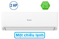 Máy lạnh Casper 2 HP SC-18FS32