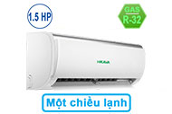 Máy lạnh Hikawa 1.5 HP (12000 BTU) HI-NC15M/HO-NC15M
