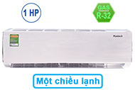 Máy lạnh Reetech 1 HP RT9-TB-BT