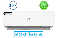 Máy lạnh Sumikura 1 HP APS/APO-092 Morandi
