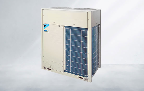 Dàn nóng điều hòa trung tâm Daikin VRV A RXQ16AYM 16 HP - Nhập khẩu từ Thái Lan