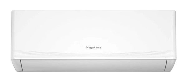 Máy lạnh Nagakawa Inverter 2 HP NIS-C18R2T62 nhập khẩu nguyên chiếc từ  Malaysia