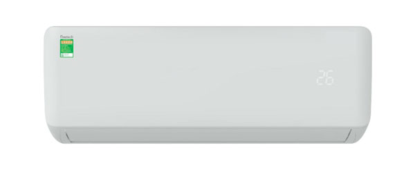 Máy lạnh Reetech 1.5 HP RT12-HA-BT