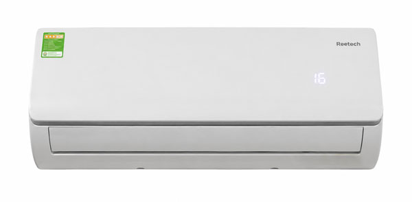 Máy lạnh Reetech Inverter 1 HP RTV9-AB-BT
